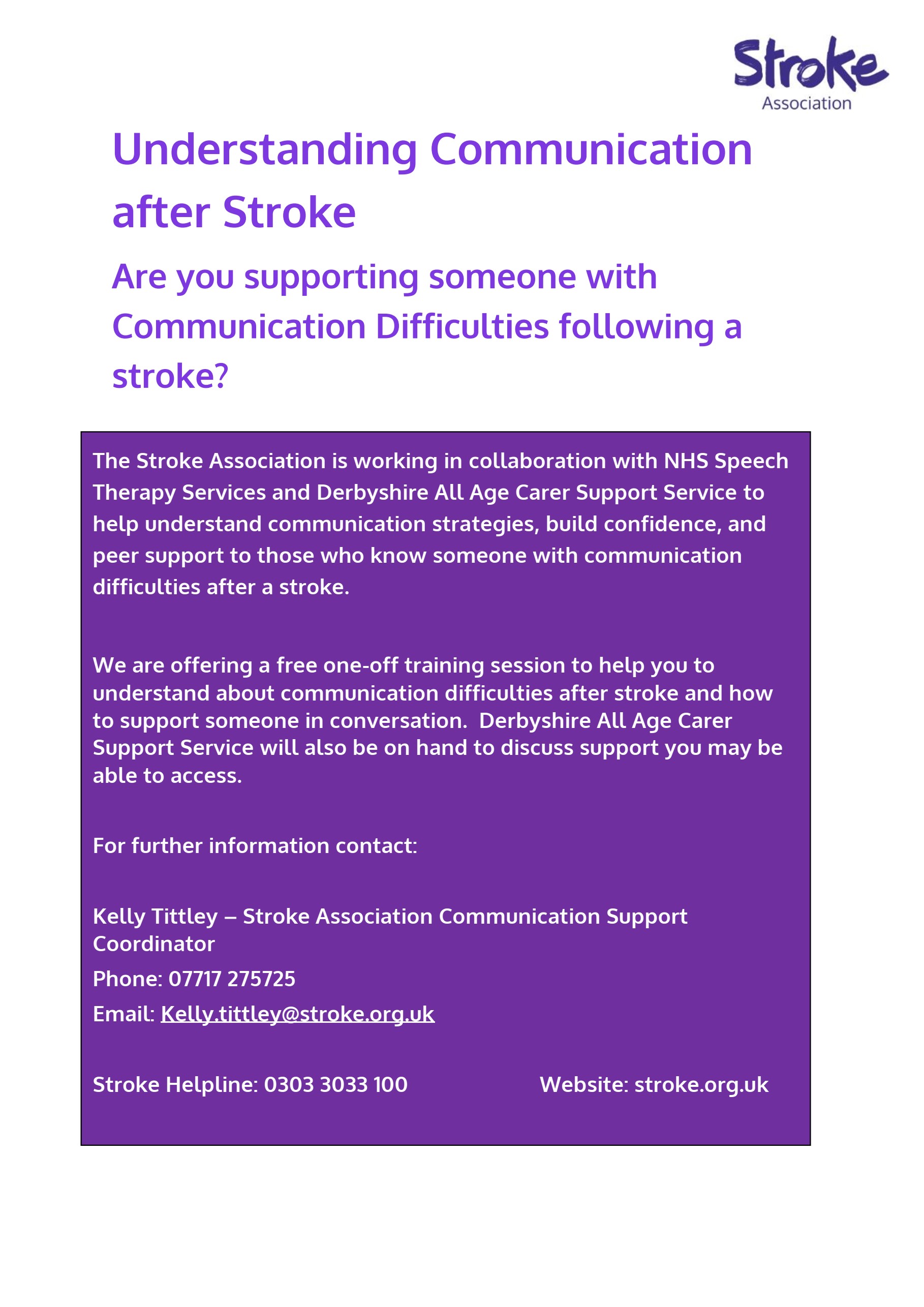 Understanding Communication after Stroke flier-1.jpg (476 KB)